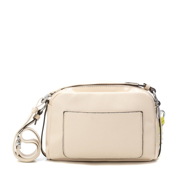 BOLSO SRA C