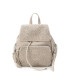 BOLSO SRA C