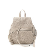 BOLSO SRA C