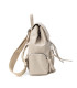 BOLSO SRA C