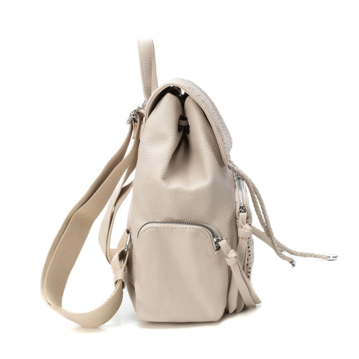 BOLSO SRA C