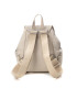 BOLSO SRA C