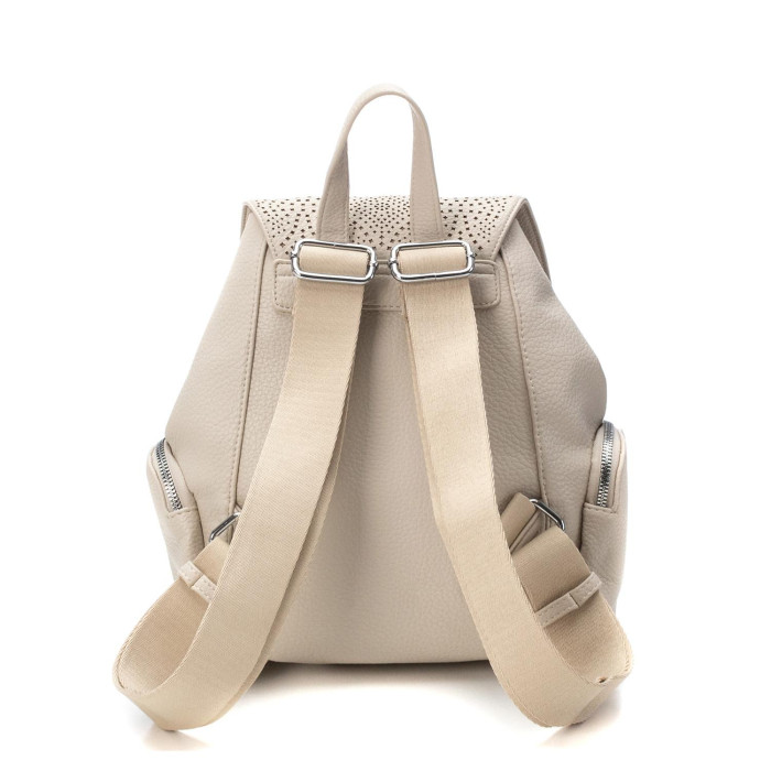 BOLSO SRA C