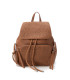 BOLSO SRA C