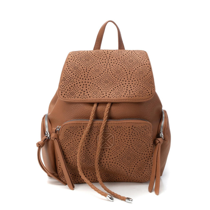 BOLSO SRA C
