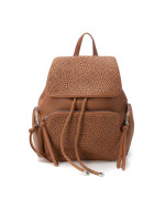 BOLSO SRA C