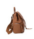 BOLSO SRA C