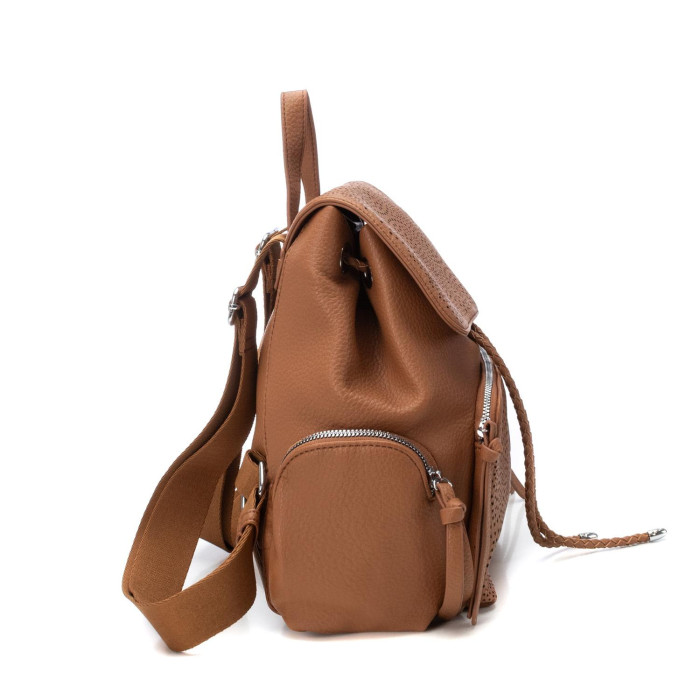 BOLSO SRA C