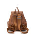 BOLSO SRA C