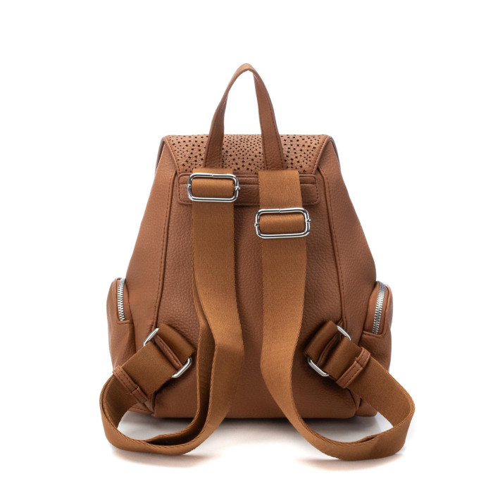 BOLSO SRA C