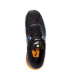 ROLAND MEN 2531