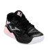 SPIN LADY 2501