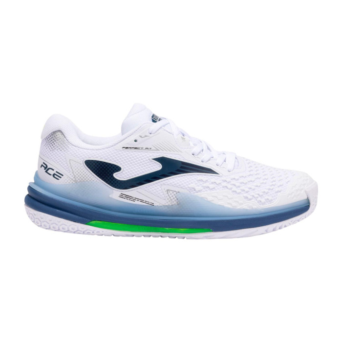ACE MEN 2502