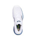 ACE MEN 2502
