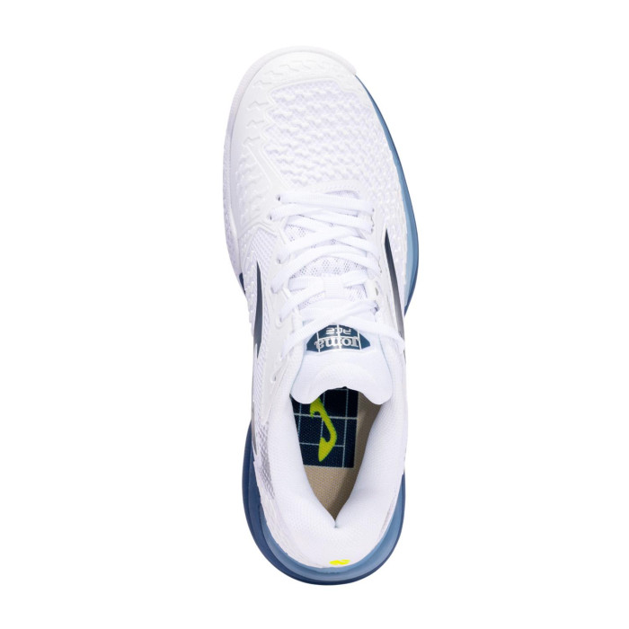 ACE MEN 2502