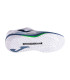 ACE MEN 2502