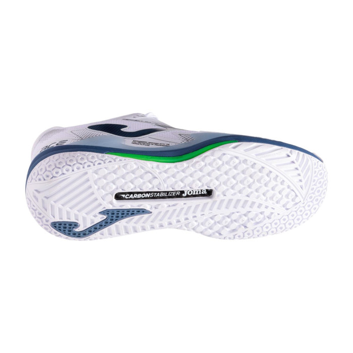 ACE MEN 2502