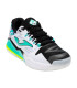 SPIN MEN 2542