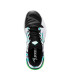 SPIN MEN 2542