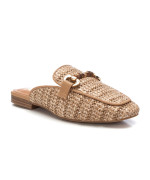 ZAPATOS SRA C