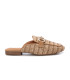 ZAPATOS SRA C
