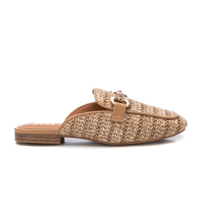 ZAPATOS SRA C