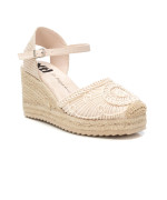 ZAPATOS SRA TEXTIL