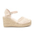 ZAPATOS SRA TEXTIL