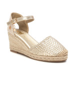 ZAPATOS SRA TEXTIL