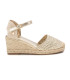 ZAPATOS SRA TEXTIL