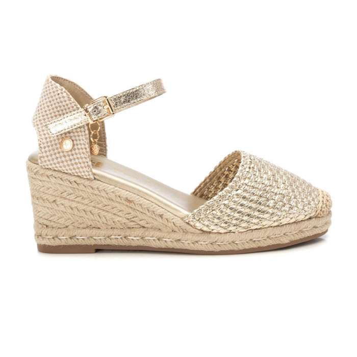 ZAPATOS SRA TEXTIL