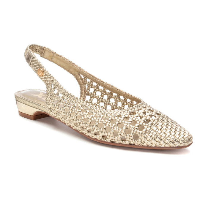 ZAPATOS SRA TEXTIL