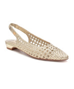 ZAPATOS SRA TEXTIL