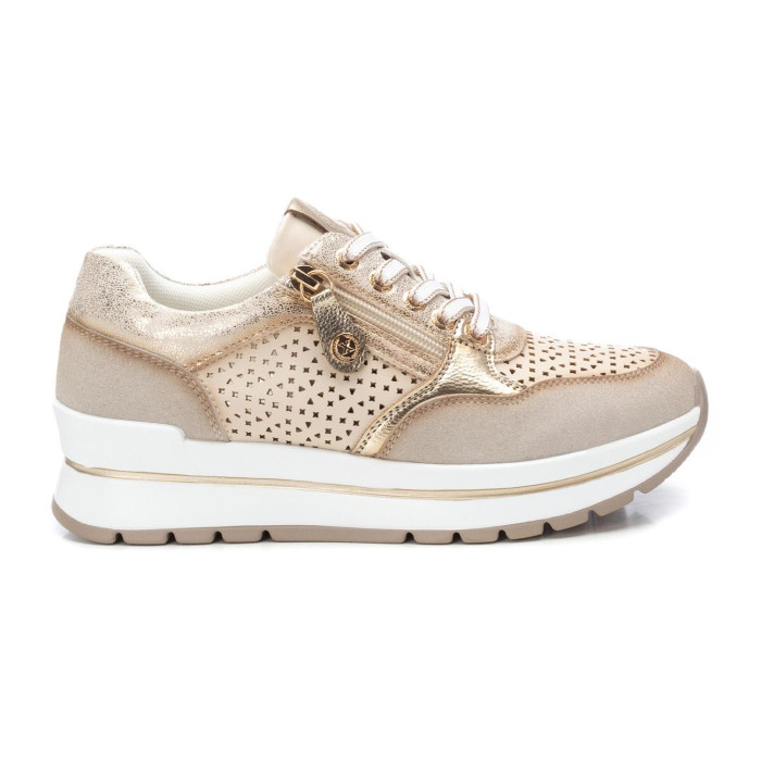 ZAPATOS