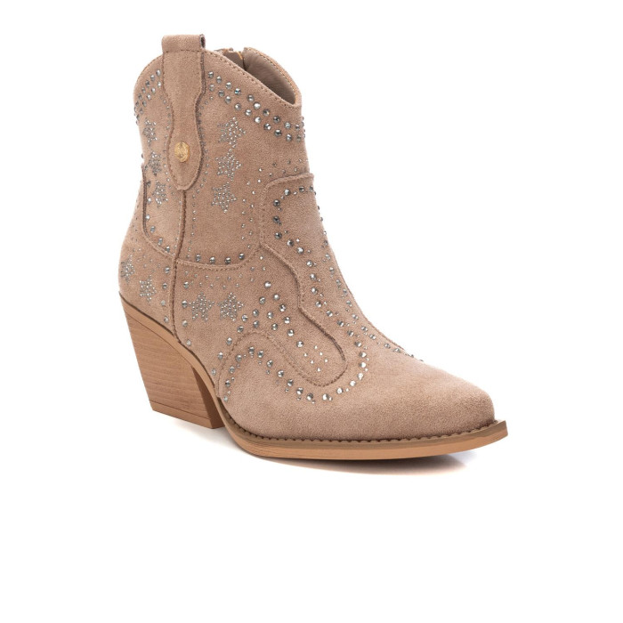 BOTIN SRA ANTELLINA
