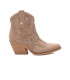 BOTIN SRA ANTELLINA