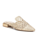 ZAPATOS SRA TEXTIL