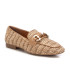 ZAPATOS SRA C