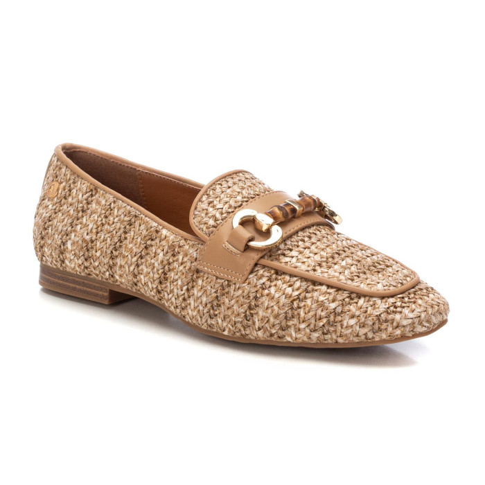 ZAPATOS SRA C