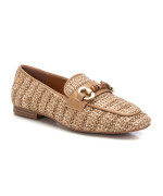 ZAPATOS SRA C