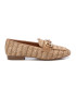 ZAPATOS SRA C