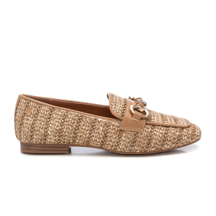 ZAPATOS SRA C