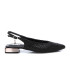 ZAPATOS SRA TEXTIL