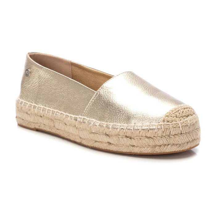 ZAPATOS