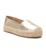 ZAPATOS