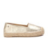 ZAPATOS