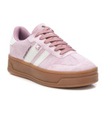 ZAPATOS  SRA ANTELINA