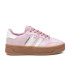 ZAPATOS  SRA ANTELINA