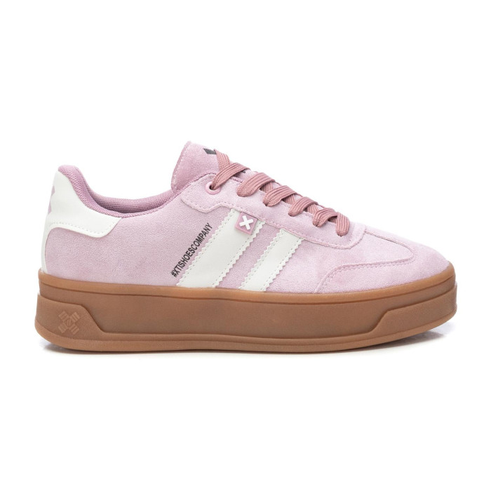 ZAPATOS  SRA ANTELINA