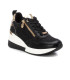 ZAPATOS  SRA  C